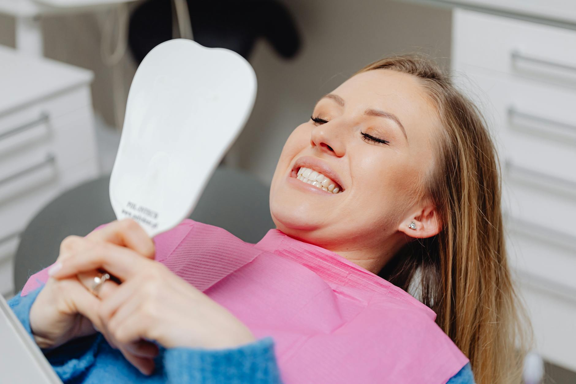 porcelain-veneers gallery 3